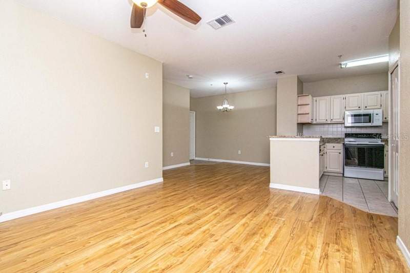 3 bedroom Condominium at 5713 Legacy Crescent Place #101, Allegro Palm A Condo, Riverview — photo 4