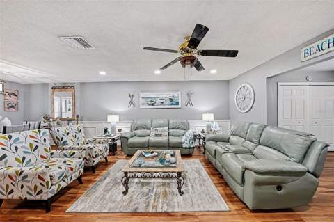 1659 S Lake Avenue #1, Clearwater FL - photo 11 of 33