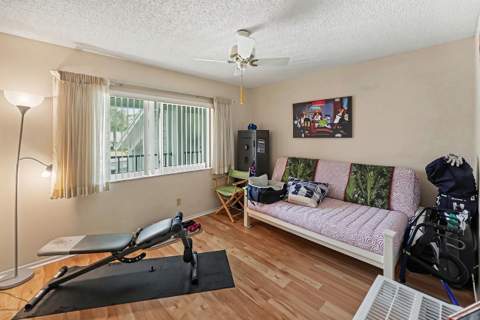 2525 Royal Pines Cir #26H, Clearwater FL - photo 21 of 34