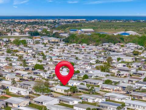 118 Saint Pierres Way, Apollo Beach FL - photo 23 of 35