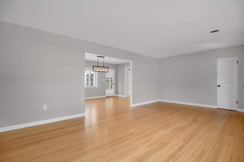 3 bedroom Single Family Residence at 1427 Bryn Mawr Street, Ardsley Manor Sub, Orlando — photo 5