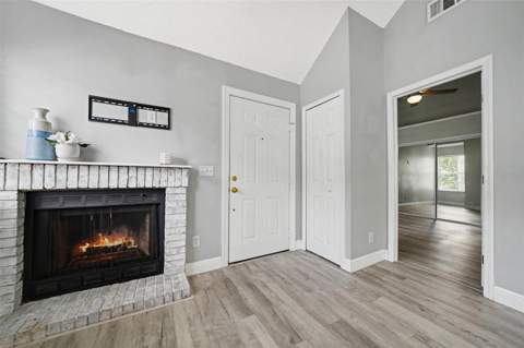 610 Colorado Place #48, Altamonte Springs FL - photo 15 of 27