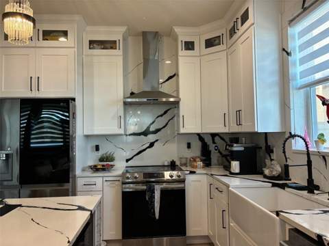 802 Fern Leaf Drive, Ruskin FL - photo 9 of 15