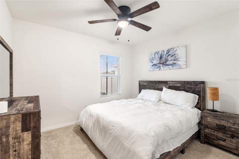 2533 Harmonia Hammock Road, St Cloud FL - photo 22 of 74