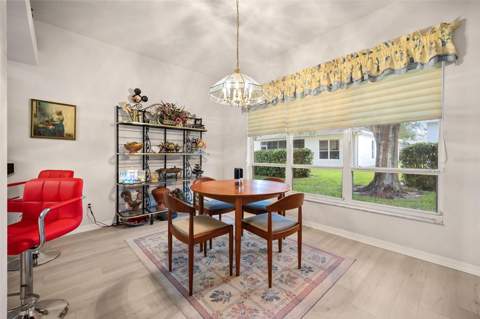 4122 Kingsley Street, Clermont FL - photo 7 of 19