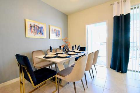 8942 Sydney Avenue, Kissimmee FL - photo 6 of 44