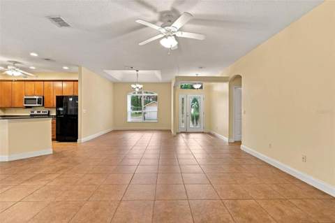 34 Ocean Pines Drive, Ormond Beach FL - photo 23 of 46