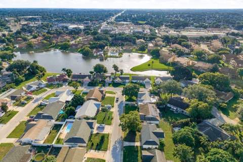 3920 Edgemont Drive, New Port Richey FL - photo 20 of 46