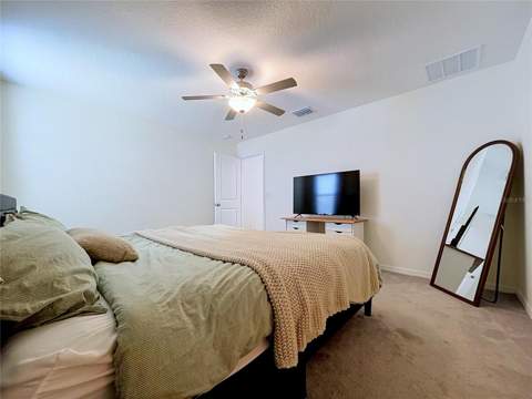 6131 Spring Crayfish Avenue, New Port Richey FL - photo 23 of 39