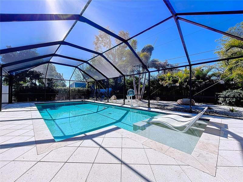 3 bedroom Single Family Residence at 1468 S Prescott Avenue, Salls 1st Add, Clearwater — photo 2