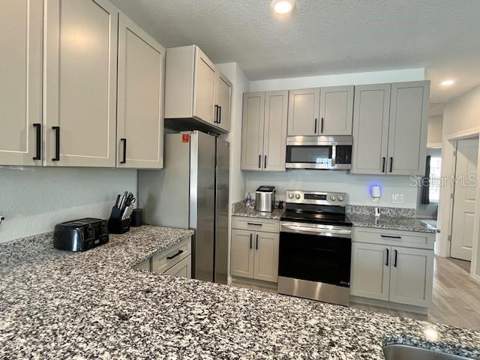 900 NE 150th Court, Williston FL - photo 11 of 37