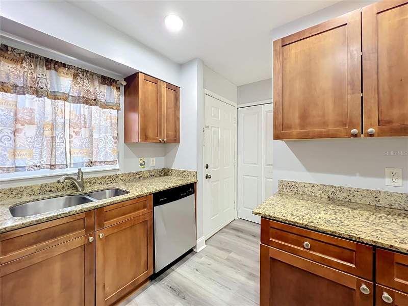 3 bedroom Condominium at 5440 E Michigan Street #5440-2, Siesta Lago Condo, Orlando — photo 4