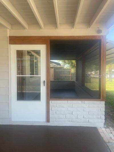 2 bedroom Single Family Residence at 5165 104th Way, Orange Estates Of St Pete, St Petersburg — photo 5