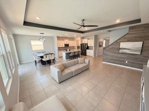 16910 Oval Rum Drive, Wimauma FL - photo 8 of 37