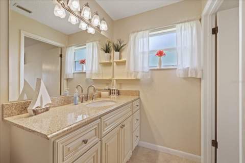 7329 Fairwood Avenue, New Port Richey FL - photo 23 of 47