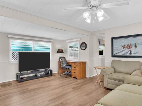800 Chesapeake Drive #55, Tarpon Springs FL - photo 7 of 49