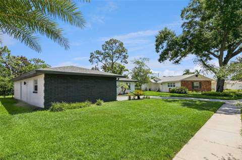2833 Prince John Road, Winter Park FL - photo 22 of 31