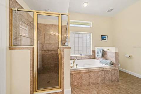 3257 Baltic Sea Boulevard, Tavares FL - photo 15 of 50