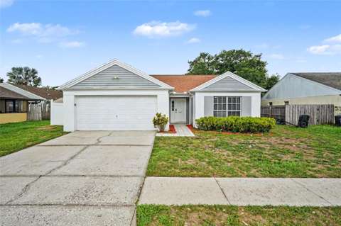 8304 Natchez Street, home for sale in Tampa 33637