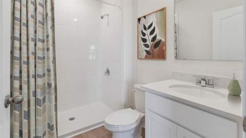3068 House Finch Road, St Cloud FL - photo 16 of 55