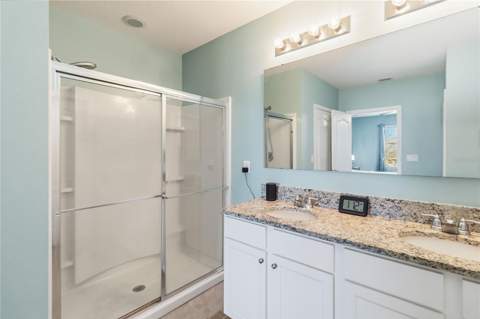 2464 White Poppy Drive, Kissimmee FL - photo 20 of 41