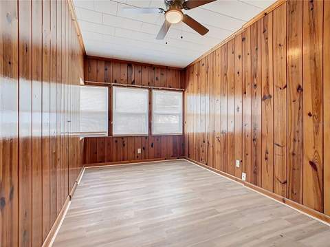 501 Sumner Street, Kissimmee FL - photo 19 of 77