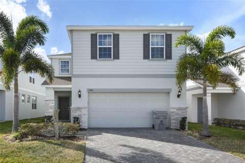 1180 Aloha Boulevard, home for sale on Aloha Boulevard