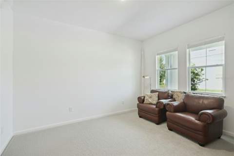 15652 Gentle Rain Drive, Winter Garden FL - photo 7 of 45