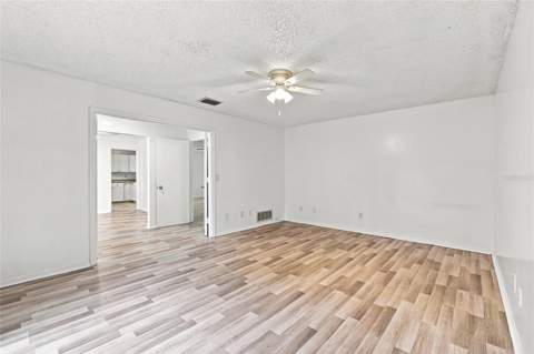 1015 Bonita Drive, Altamonte Springs FL - photo 15 of 39