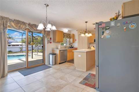 16012 Horizon Court, Clermont FL - photo 8 of 55