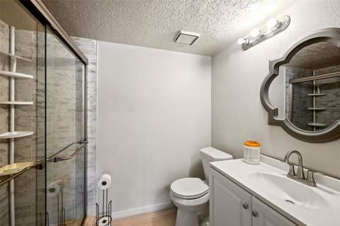 5195 Vineland Road #B102, Orlando FL - photo 24 of 38