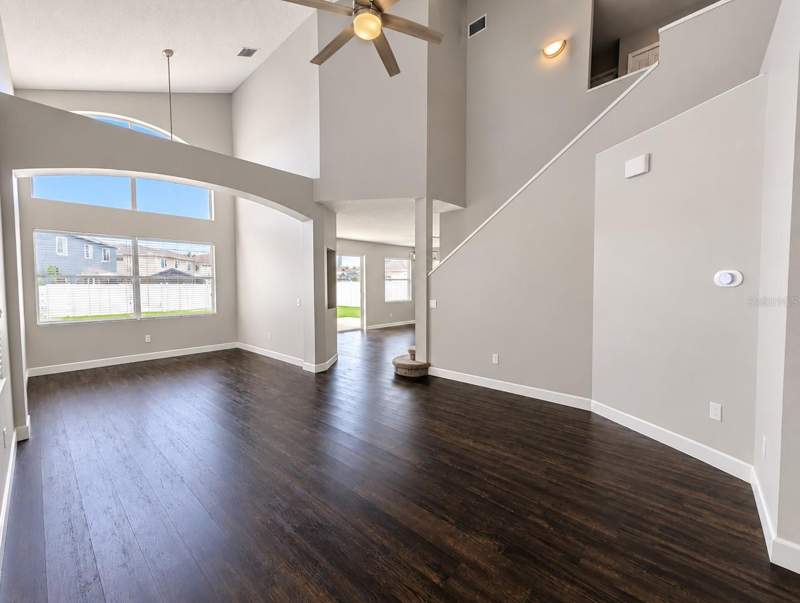 3 bedroom Single Family Residence at 27506 Waikiki Court, Northwood Unit 4A-1, Wesley Chapel — photo 5