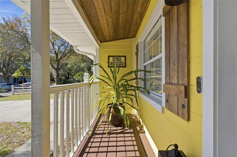5 bedroom Single Family Residence at 1927 Eland Avenue, Lake Bell Terrace, Winter Park — photo 3