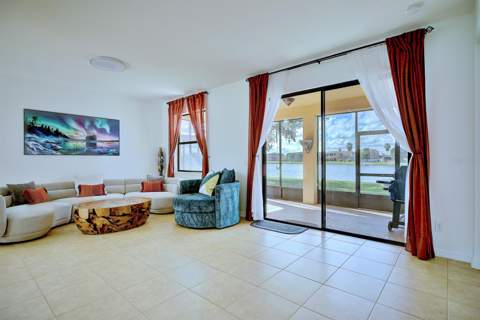 3110 Bass Boat Way, Kissimmee FL - photo 20 of 65