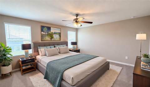35123 White Water Lily Way, Zephyrhills FL - photo 11 of 31
