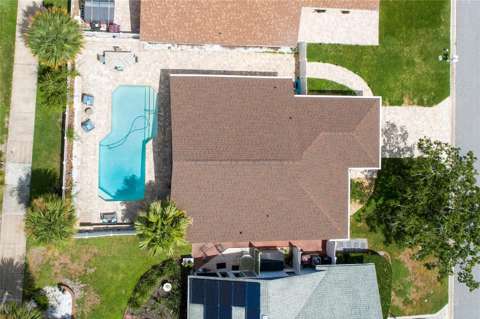2680 Shadybranch Drive, home for sale on Shadybranch Drive