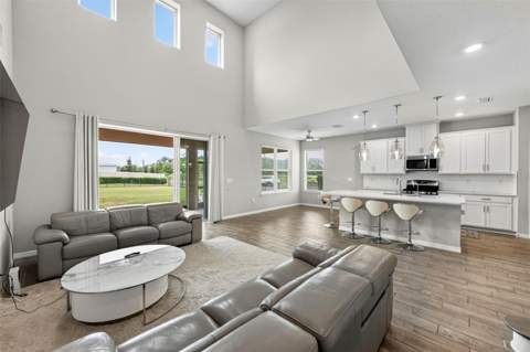 2998 Lilla Trail, Odessa FL - photo 9 of 40
