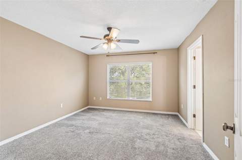 10818 Great Carlisle Court, Riverview FL - photo 18 of 25