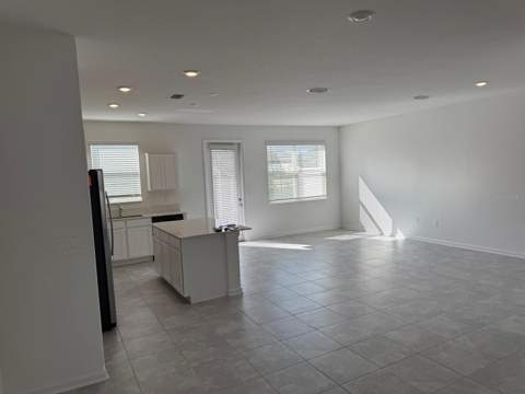 502 Bogey Drive, Davenport FL - photo 11 of 45