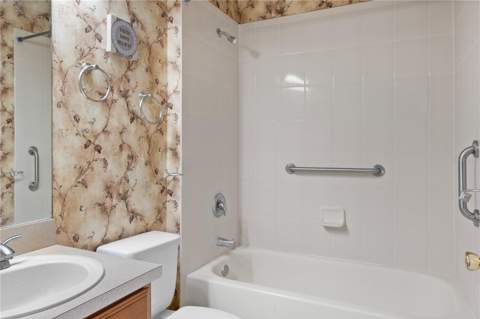 3663 Daydream Place, St Cloud FL - photo 13 of 18
