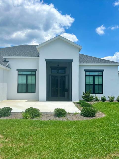 7095 Jennings Court, The Villages FL - photo 12 of 92