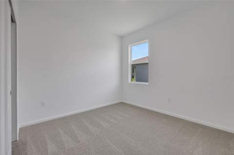 2962 Supermarine Road, Tavares FL - photo 20 of 25