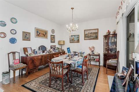 6274 Sailboat Avenue, Tavares FL - photo 17 of 78