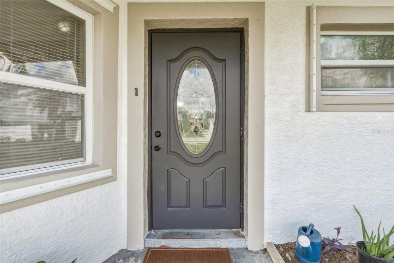 2 bedroom Single Family Residence at 18186 Iris Road, San Carlos Park SW Add, Fort Myers — photo 4