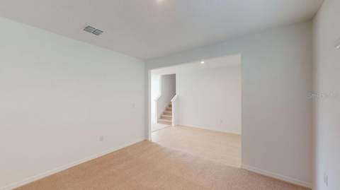 6753 Equinox Lane, North Fort Myers FL - photo 6 of 6
