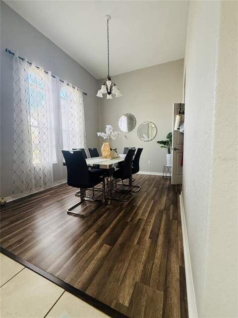 2240 Bagdad Avenue, Orlando FL - photo 13 of 43