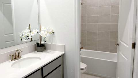 3160 Namaste Drive, Clermont FL - photo 8 of 24