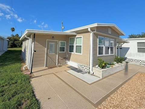 813 S Green Circle, home for sale in Venice 34285