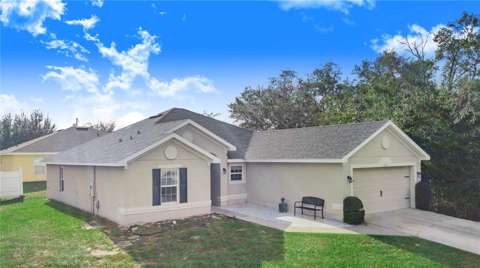 230 Grouper Court, home for sale on Grouper Court