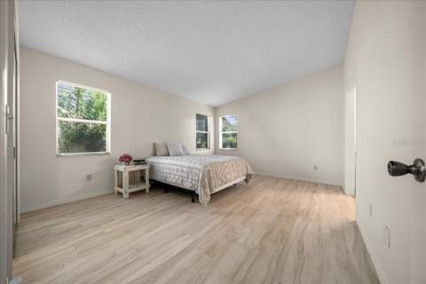 1133 Del Toro Drive, Lady Lake FL - photo 19 of 64